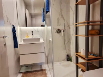Apartamento T2 para Venda em Santa Marinha e São Pedro da Afurada