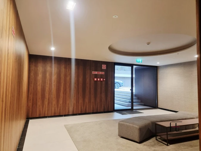 Apartamento T2 para Venda em Santa Marinha e São Pedro da Afurada Foto 5