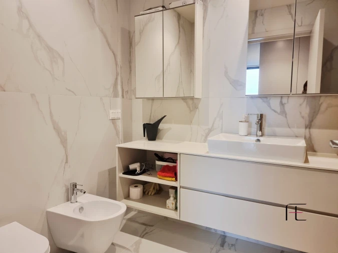 Apartamento T2 para Venda em Santa Marinha e São Pedro da Afurada Foto 13