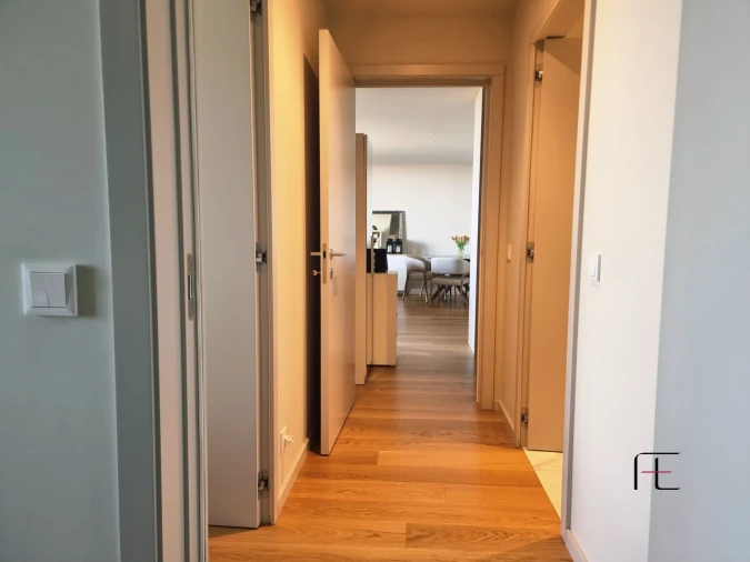 Apartamento T2 para Venda em Santa Marinha e São Pedro da Afurada Foto 42