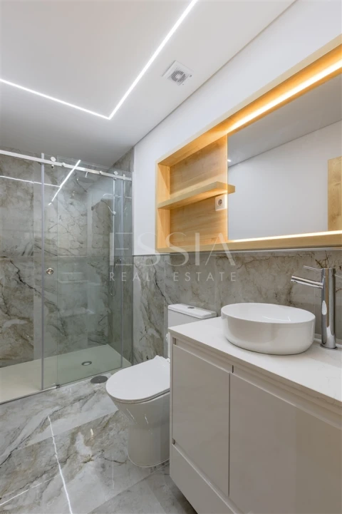 Apartamento T2 para Venda em Cedofeita, Santo Ildefonso, Sé, Miragaia, São Nicolau e Vitória