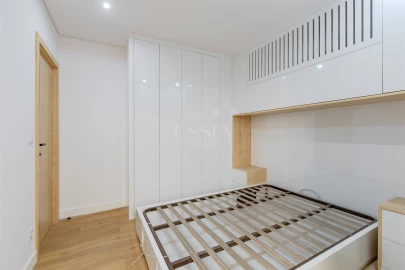 Apartamento T2 para Venda em Cedofeita, Santo Ildefonso, Sé, Miragaia, São Nicolau e Vitória
