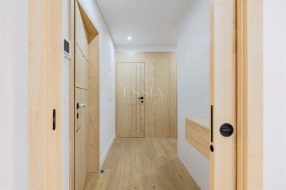 Apartamento T2 para Venda em Cedofeita, Santo Ildefonso, Sé, Miragaia, São Nicolau e Vitória