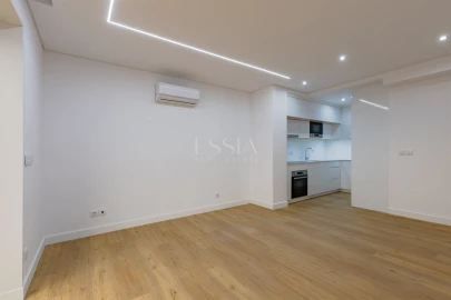 Apartamento T2 para Venda em Cedofeita, Santo Ildefonso, Sé, Miragaia, São Nicolau e Vitória