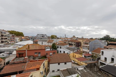 Apartamento T2 para Venda em Cedofeita, Santo Ildefonso, Sé, Miragaia, São Nicolau e Vitória