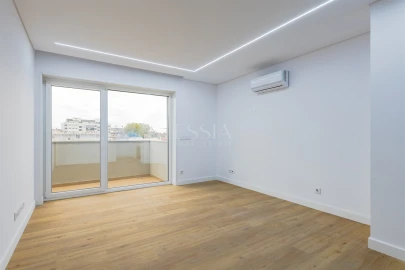 Apartamento T2 para Venda em Cedofeita, Santo Ildefonso, Sé, Miragaia, São Nicolau e Vitória
