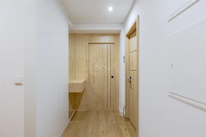 Apartamento T2 para Venda em Cedofeita, Santo Ildefonso, Sé, Miragaia, São Nicolau e Vitória