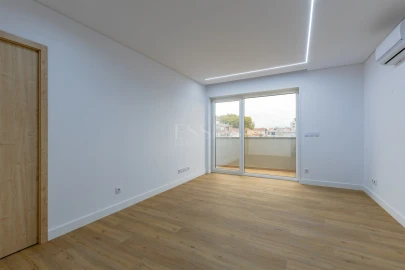 Apartamento T2 para Venda em Cedofeita, Santo Ildefonso, Sé, Miragaia, São Nicolau e Vitória