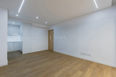 Apartamento T2 para Venda em Cedofeita, Santo Ildefonso, Sé, Miragaia, São Nicolau e Vitória