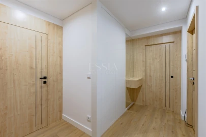 Apartamento T2 para Venda em Cedofeita, Santo Ildefonso, Sé, Miragaia, São Nicolau e Vitória