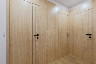 Apartamento T2 para Venda em Cedofeita, Santo Ildefonso, Sé, Miragaia, São Nicolau e Vitória