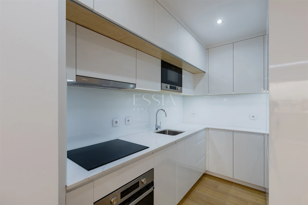Apartamento T2 para Venda em Cedofeita, Santo Ildefonso, Sé, Miragaia, São Nicolau e Vitória Foto 11