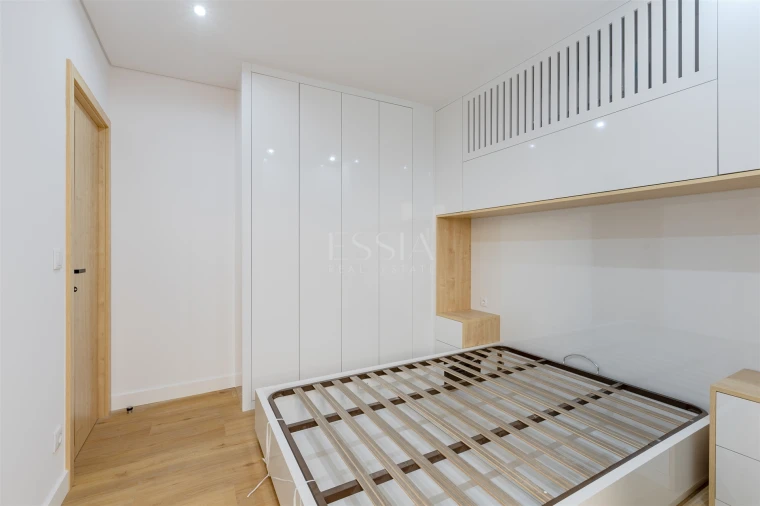 Apartamento T2 para Venda em Cedofeita, Santo Ildefonso, Sé, Miragaia, São Nicolau e Vitória Foto 22