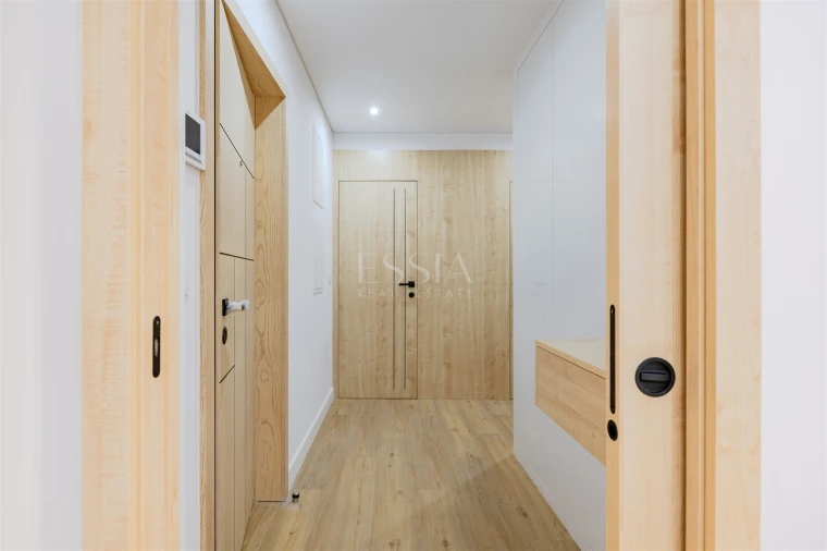 Apartamento T2 para Venda em Cedofeita, Santo Ildefonso, Sé, Miragaia, São Nicolau e Vitória Foto 15