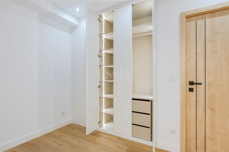 Apartamento T2 para Venda em Cedofeita, Santo Ildefonso, Sé, Miragaia, São Nicolau e Vitória Foto 16