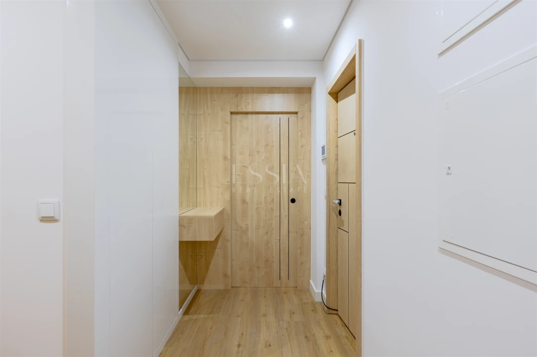 Apartamento T2 para Venda em Cedofeita, Santo Ildefonso, Sé, Miragaia, São Nicolau e Vitória Foto 25