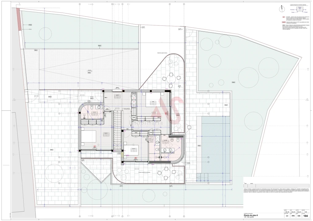 Terreno para Venda em Infantas Foto 8