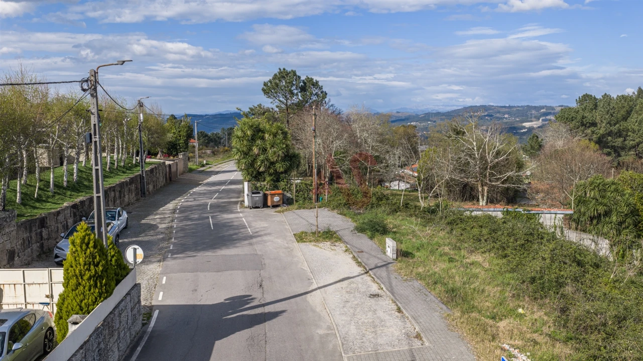 Terreno para Venda em Infantas Foto 12