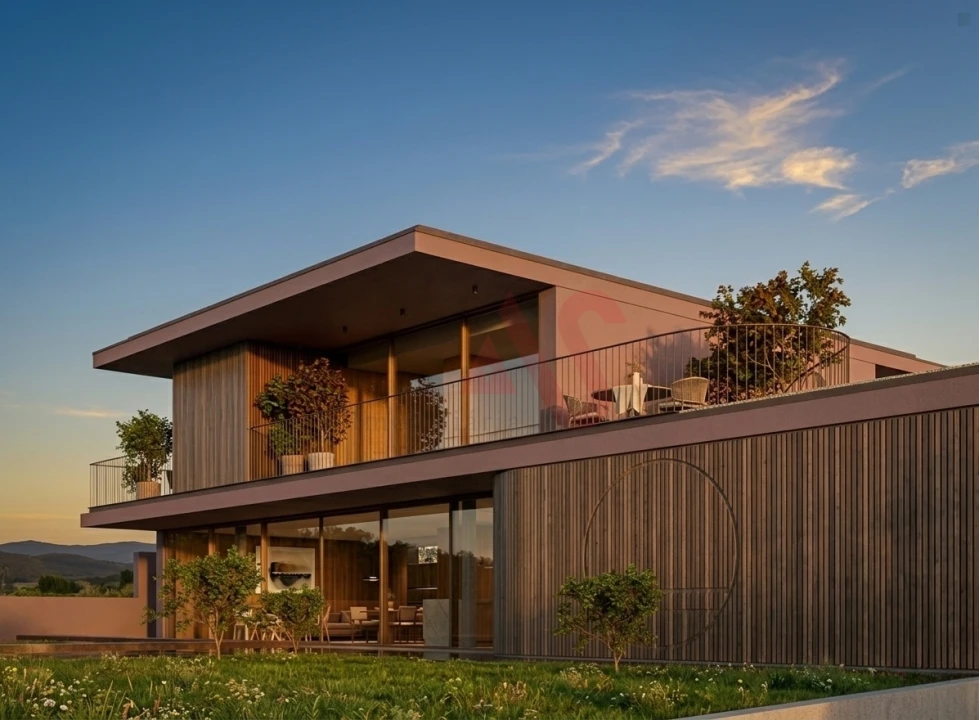 Terreno para Venda em Infantas Foto 4