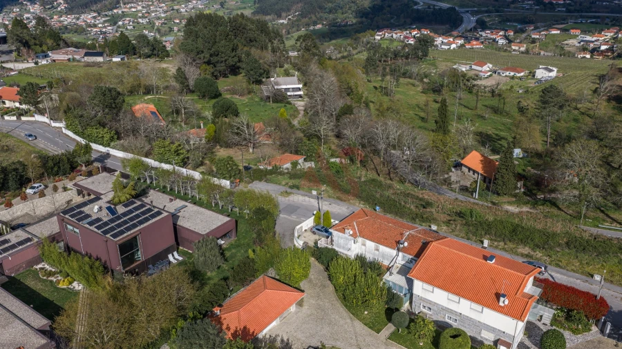 Terreno para Venda em Infantas Foto 11