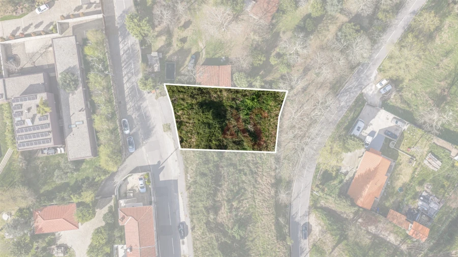 Terreno para Venda em Infantas Foto 8