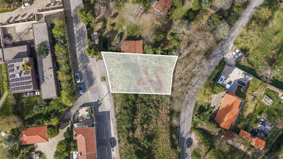 Terreno para Venda em Infantas Foto 7