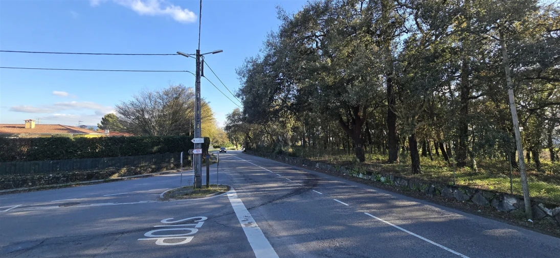 Moradia T6 para Venda em Antas e Abade de Vermoim Foto 5