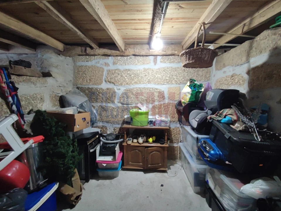 Moradia T3 para Venda em Nine Foto 16