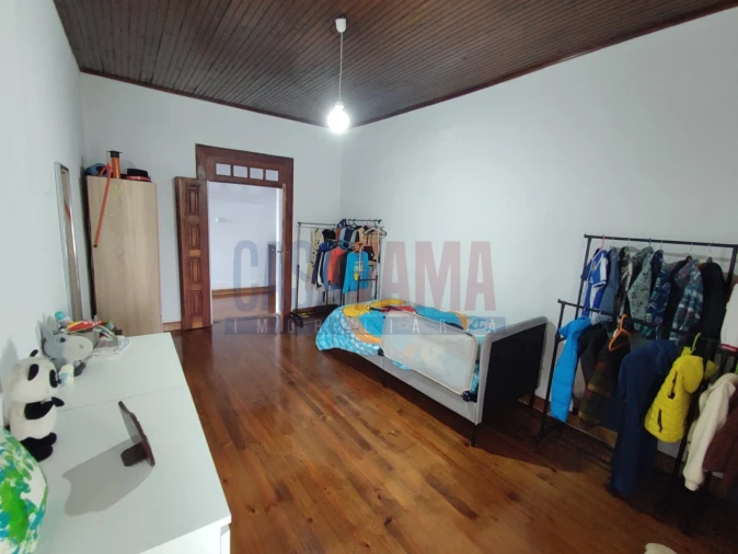 Moradia T3 para Venda em Nine Foto 10