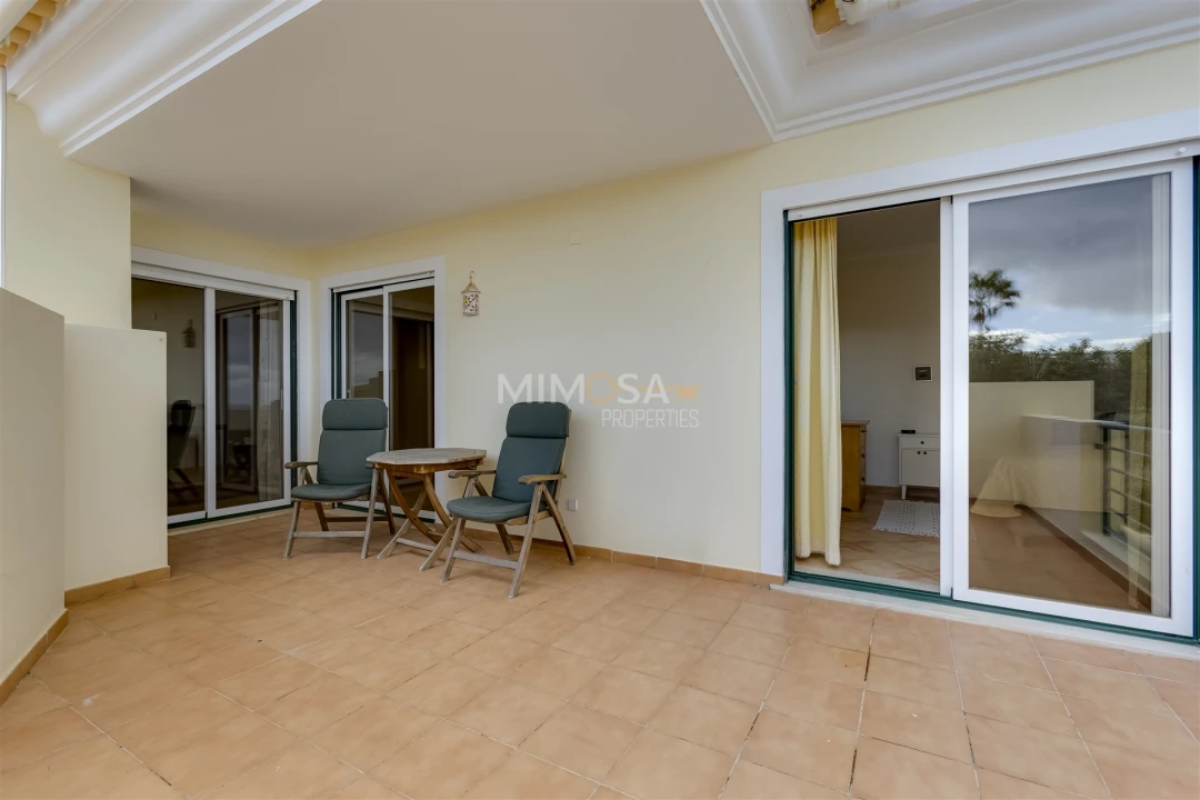 Moradia T3 para Venda em Lagos (São Sebastião e Santa Maria) Foto 34