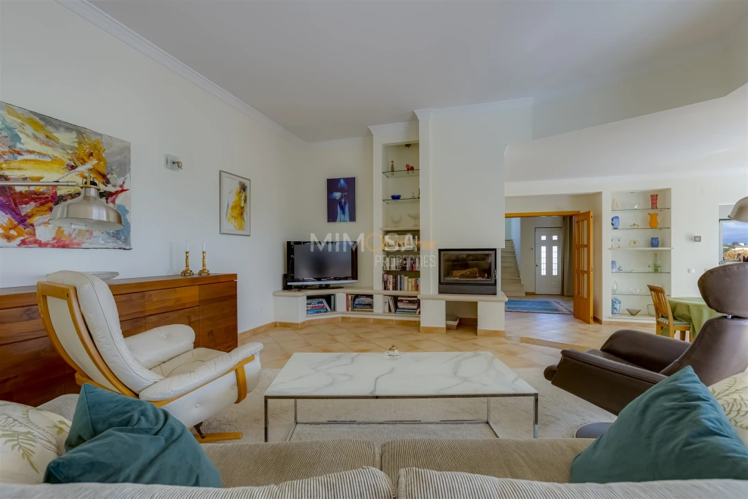 Moradia T3 para Venda em Lagos (São Sebastião e Santa Maria) Foto 19