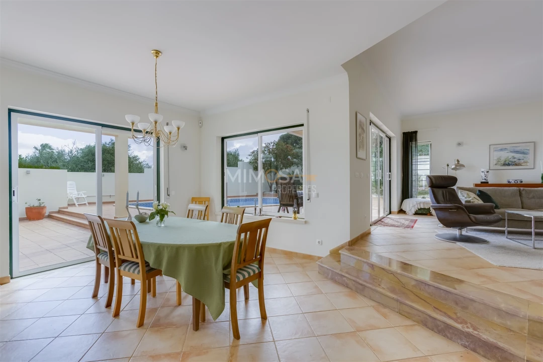 Moradia T3 para Venda em Lagos (São Sebastião e Santa Maria) Foto 16