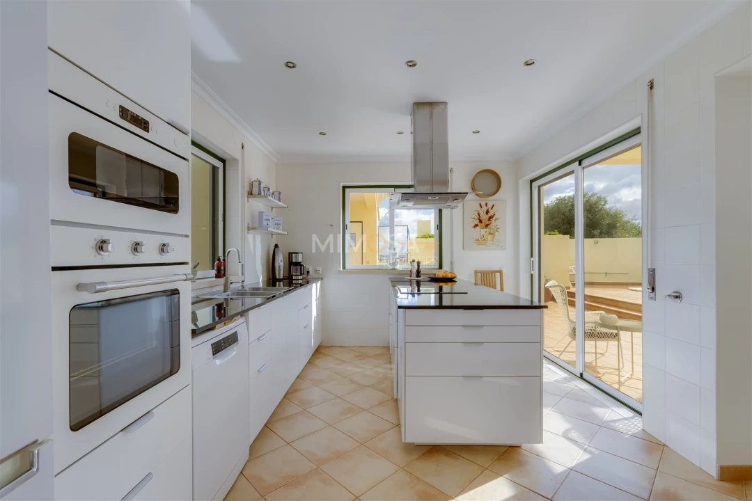 Moradia T3 para Venda em Lagos (São Sebastião e Santa Maria) Foto 13