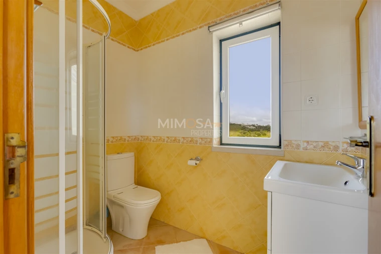 Moradia T3 para Venda em Lagos (São Sebastião e Santa Maria) Foto 30