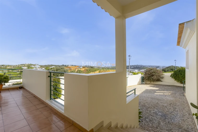 Moradia T3 para Venda em Lagos (São Sebastião e Santa Maria) Foto 6