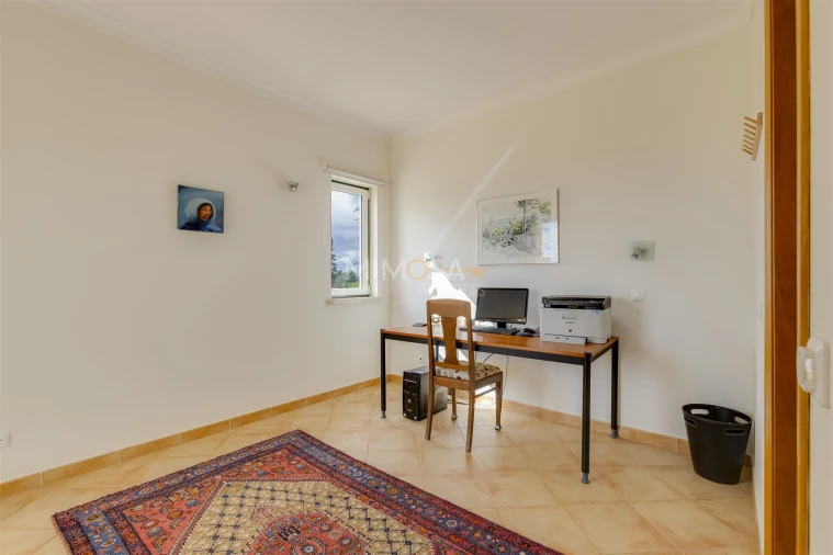 Moradia T3 para Venda em Lagos (São Sebastião e Santa Maria) Foto 28