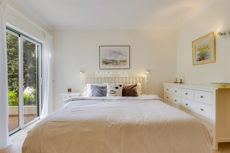 Moradia T3 para Venda em Lagos (São Sebastião e Santa Maria) Foto 23