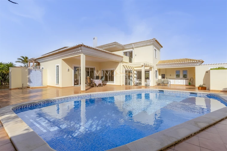 Moradia T3 para Venda em Lagos (São Sebastião e Santa Maria) Foto 7