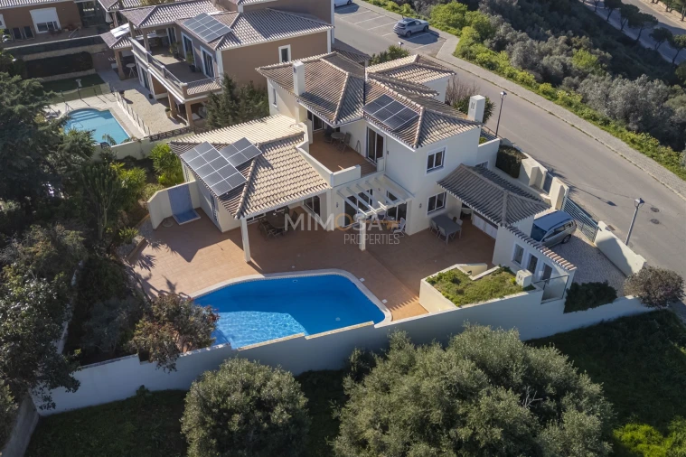 Moradia T3 para Venda em Lagos (São Sebastião e Santa Maria) Foto 39