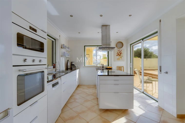 Moradia T3 para Venda em Lagos (São Sebastião e Santa Maria) Foto 13