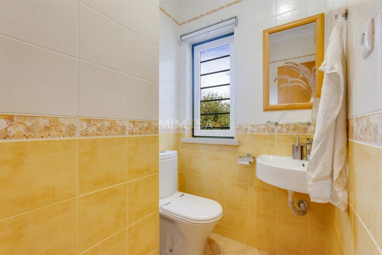 Moradia T3 para Venda em Lagos (São Sebastião e Santa Maria) Foto 21