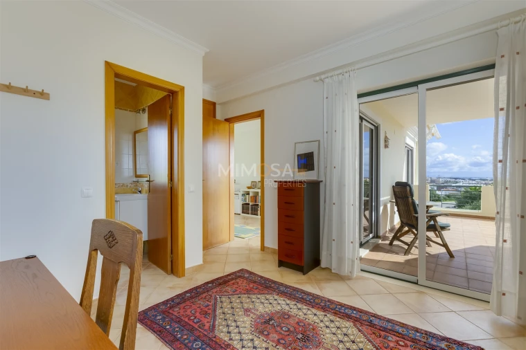 Moradia T3 para Venda em Lagos (São Sebastião e Santa Maria) Foto 29