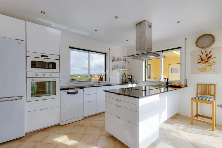 Moradia T3 para Venda em Lagos (São Sebastião e Santa Maria) Foto 14