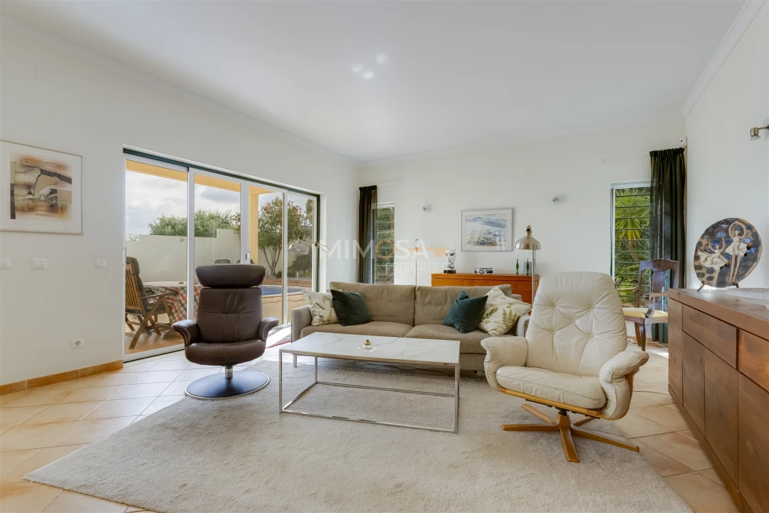 Moradia T3 para Venda em Lagos (São Sebastião e Santa Maria) Foto 20