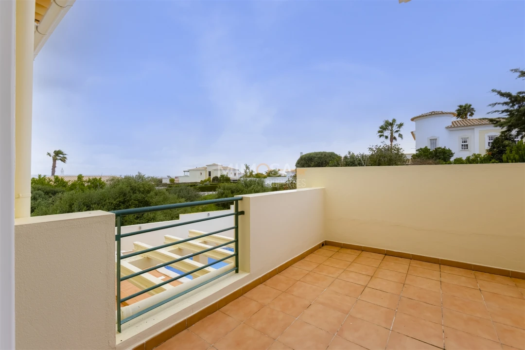 Moradia T3 para Venda em Lagos (São Sebastião e Santa Maria) Foto 33