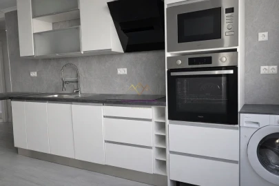 Apartamento T2 para Venda em Benfica