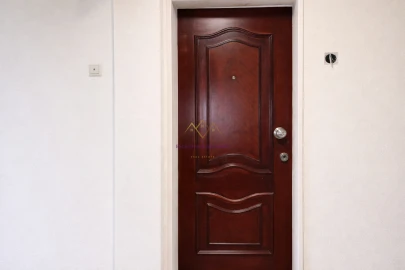 Apartamento T2 para Venda em Benfica