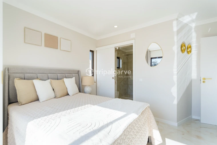 Apartamento T2 para Venda em Albufeira e Olhos de Água Foto 17