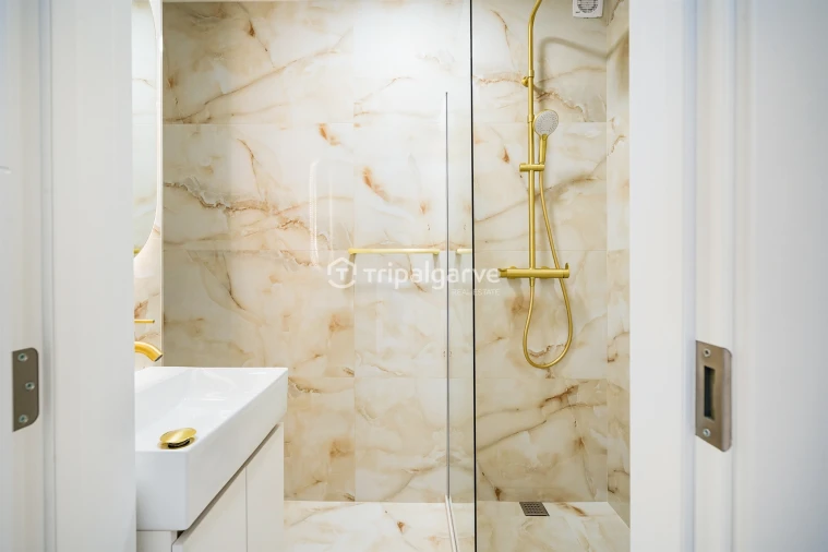 Apartamento T2 para Venda em Albufeira e Olhos de Água Foto 21