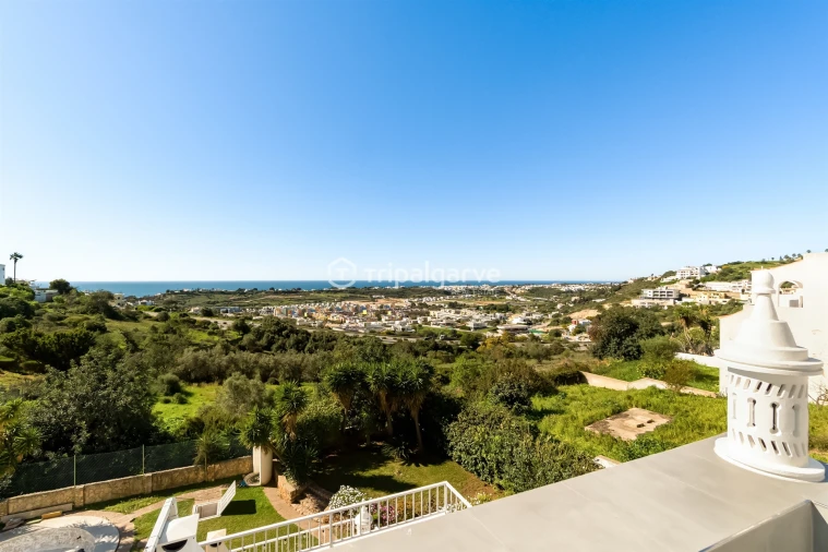 Apartamento T1 para Venda em Albufeira e Olhos de Água Foto 22